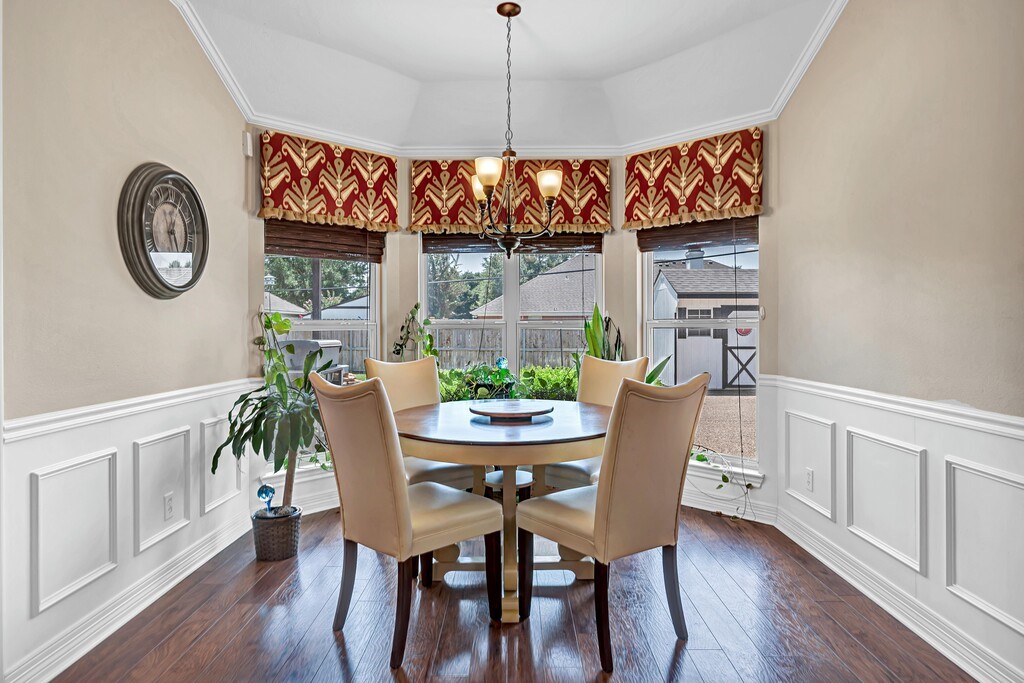 912 Oakmont Drive , Hewitt, TX, 76643 | 224394 | Realty Texas LLC
