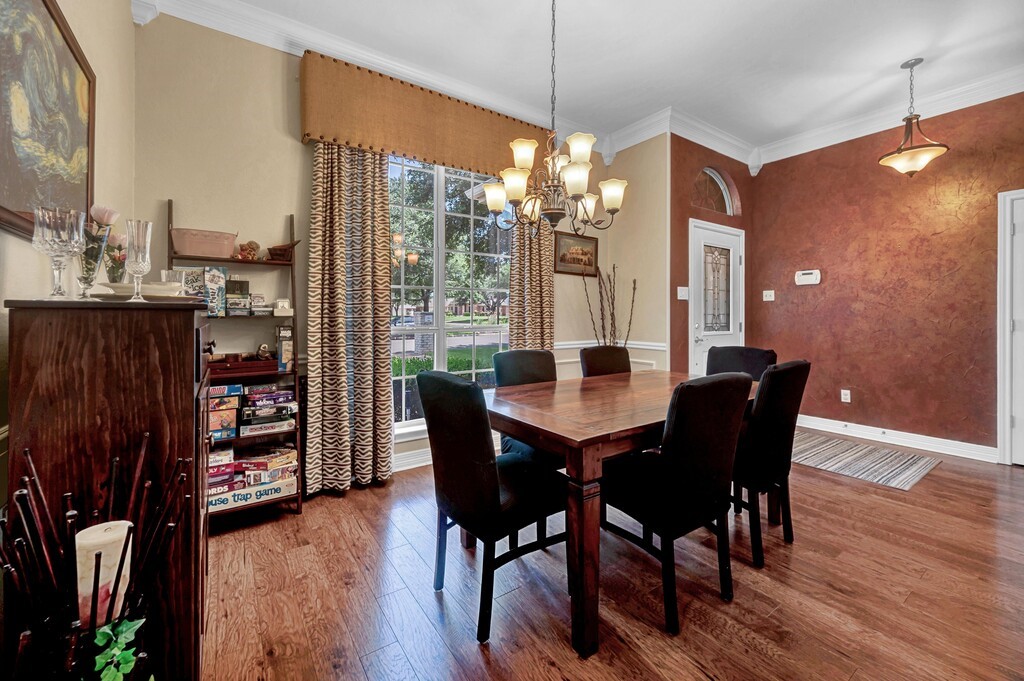 912 Oakmont Drive , Hewitt, TX, 76643 | 224394 | Realty Texas LLC