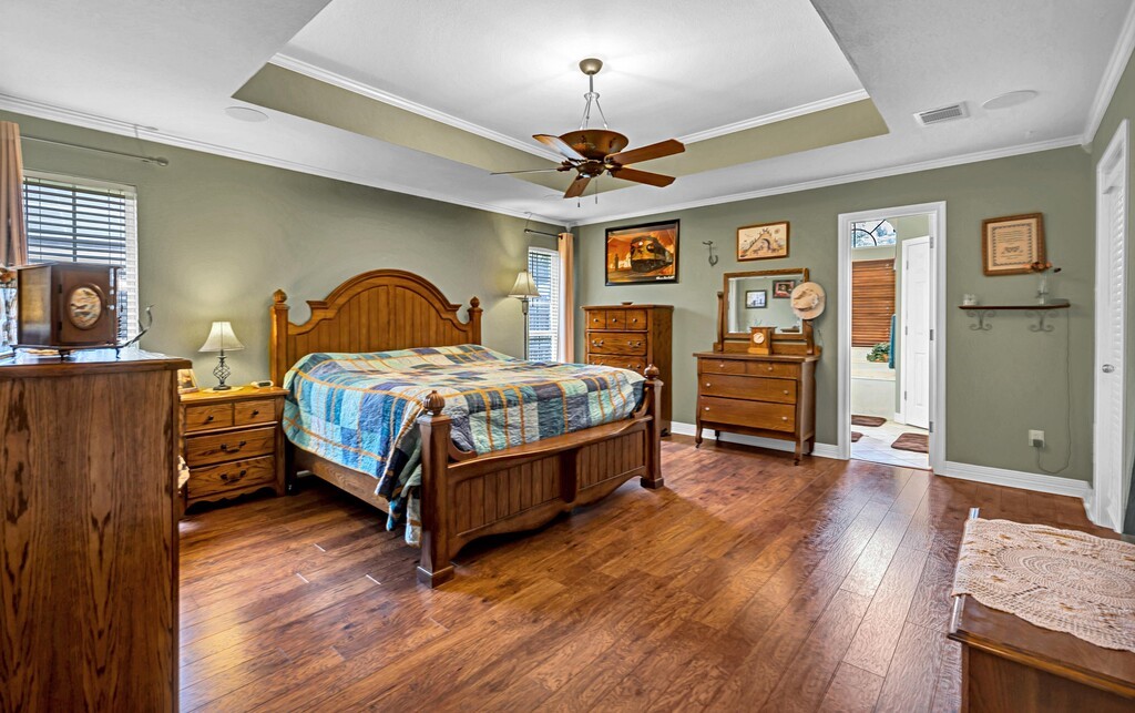 912 Oakmont Drive , Hewitt, TX, 76643 | 224394 | Realty Texas LLC