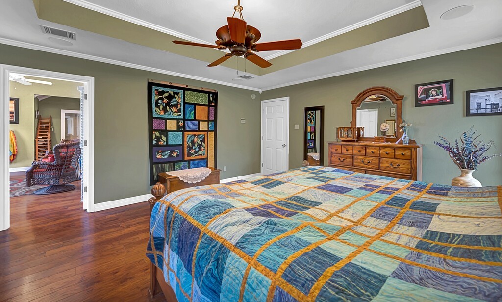 912 Oakmont Drive , Hewitt, TX, 76643 | 224394 | Realty Texas LLC
