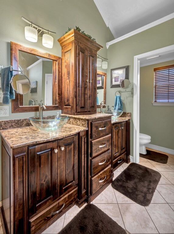 912 Oakmont Drive , Hewitt, TX, 76643 | 224394 | Realty Texas LLC