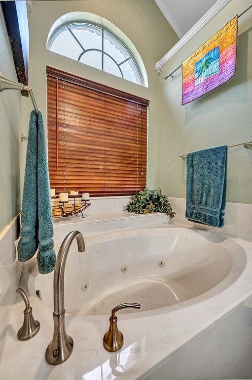 912 Oakmont Drive , Hewitt, TX, 76643 | 224394 | Realty Texas LLC