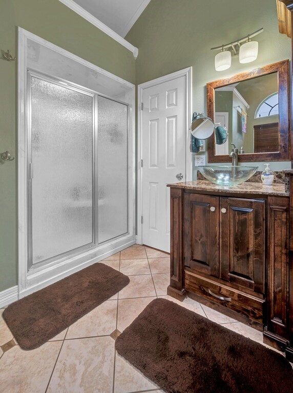 912 Oakmont Drive , Hewitt, TX, 76643 | 224394 | Realty Texas LLC