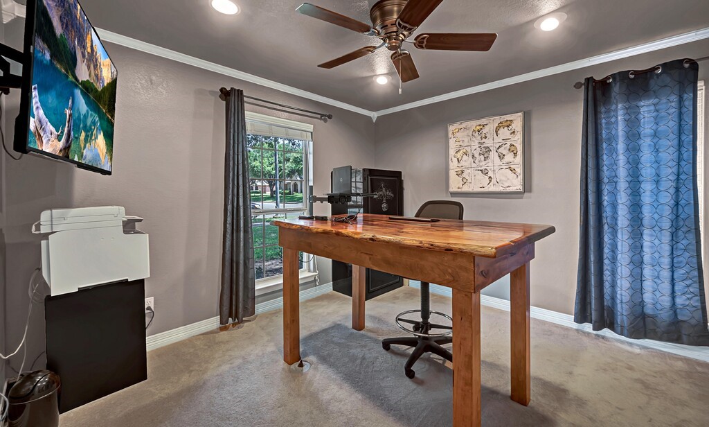 912 Oakmont Drive , Hewitt, TX, 76643 | 224394 | Realty Texas LLC