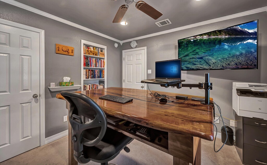 912 Oakmont Drive , Hewitt, TX, 76643 | 224394 | Realty Texas LLC