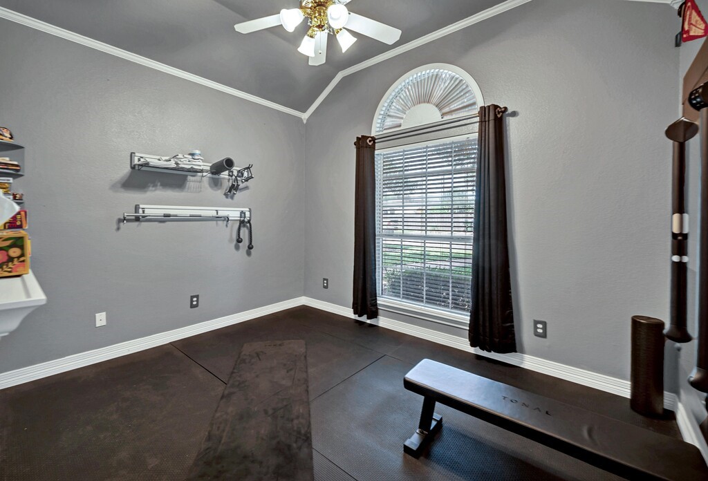 912 Oakmont Drive , Hewitt, TX, 76643 | 224394 | Realty Texas LLC