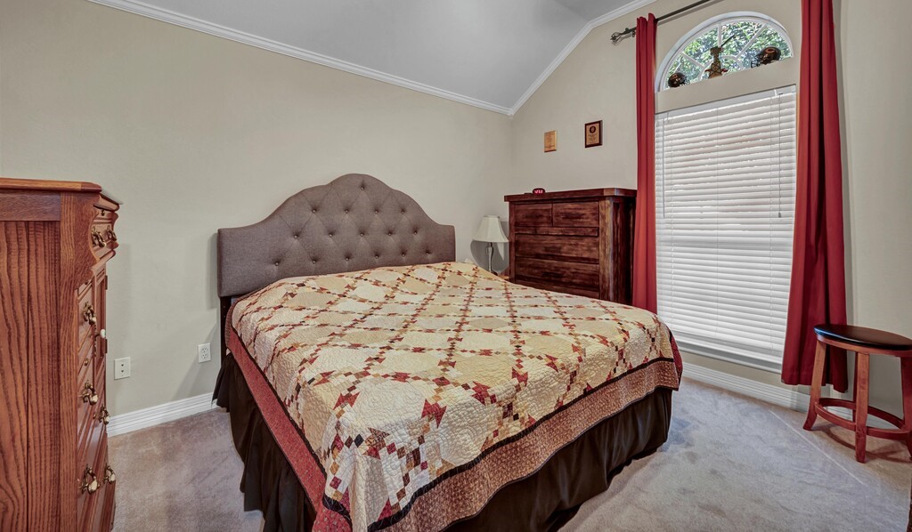 912 Oakmont Drive , Hewitt, TX, 76643 | 224394 | Realty Texas LLC