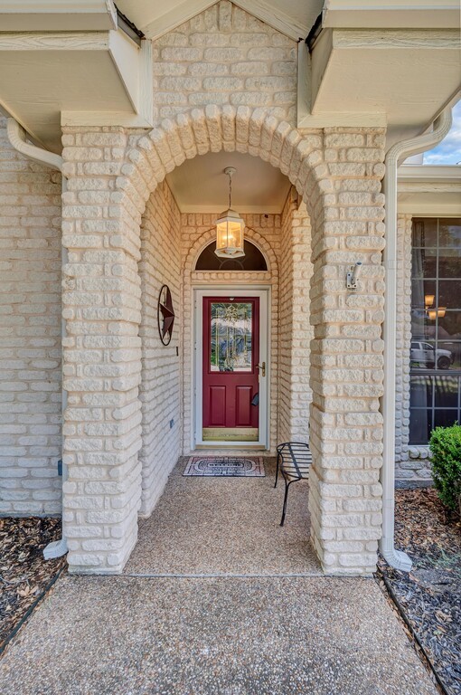 912 Oakmont Drive , Hewitt, TX, 76643 | 224394 | Realty Texas LLC