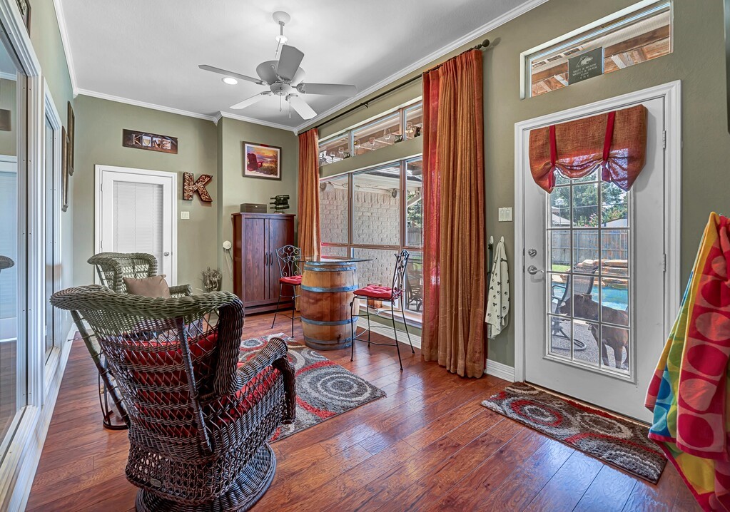 912 Oakmont Drive , Hewitt, TX, 76643 | 224394 | Realty Texas LLC