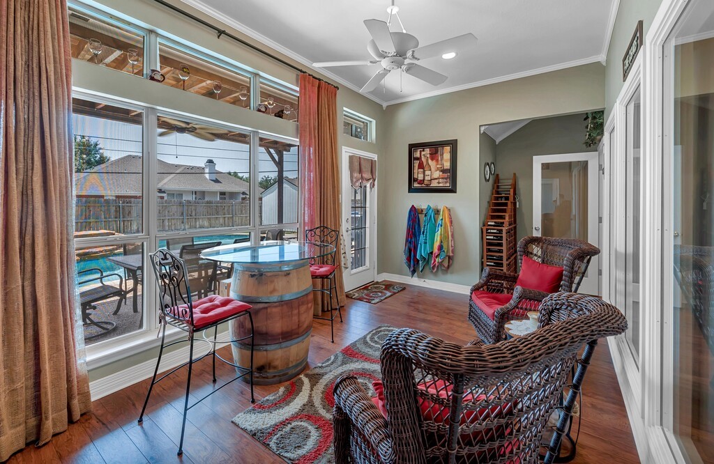 912 Oakmont Drive , Hewitt, TX, 76643 | 224394 | Realty Texas LLC