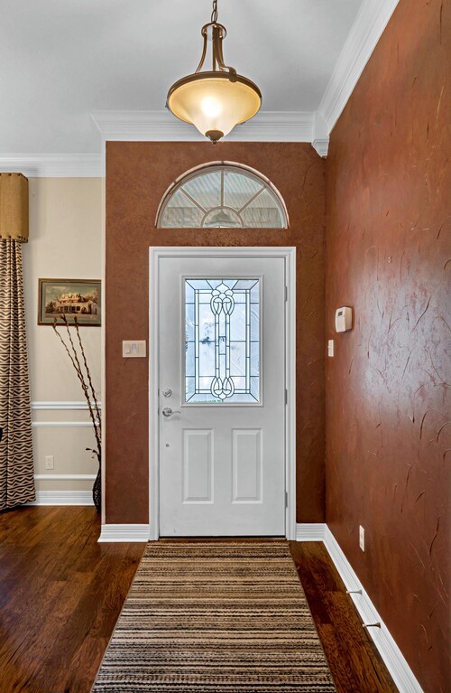 912 Oakmont Drive , Hewitt, TX, 76643 | 224394 | Realty Texas LLC