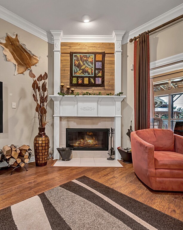 912 Oakmont Drive , Hewitt, TX, 76643 | 224394 | Realty Texas LLC