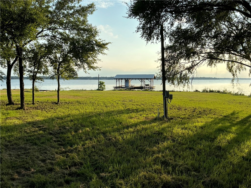TBD LCR 882 , Lake Limestone, TX, 75846 | 223657 | Realty Texas LLC
