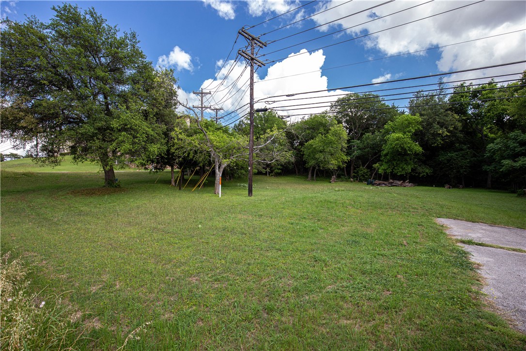 13500 W Woodway Drive , Woodway, TX, 76712 | 195519 | Realty Texas LLC
