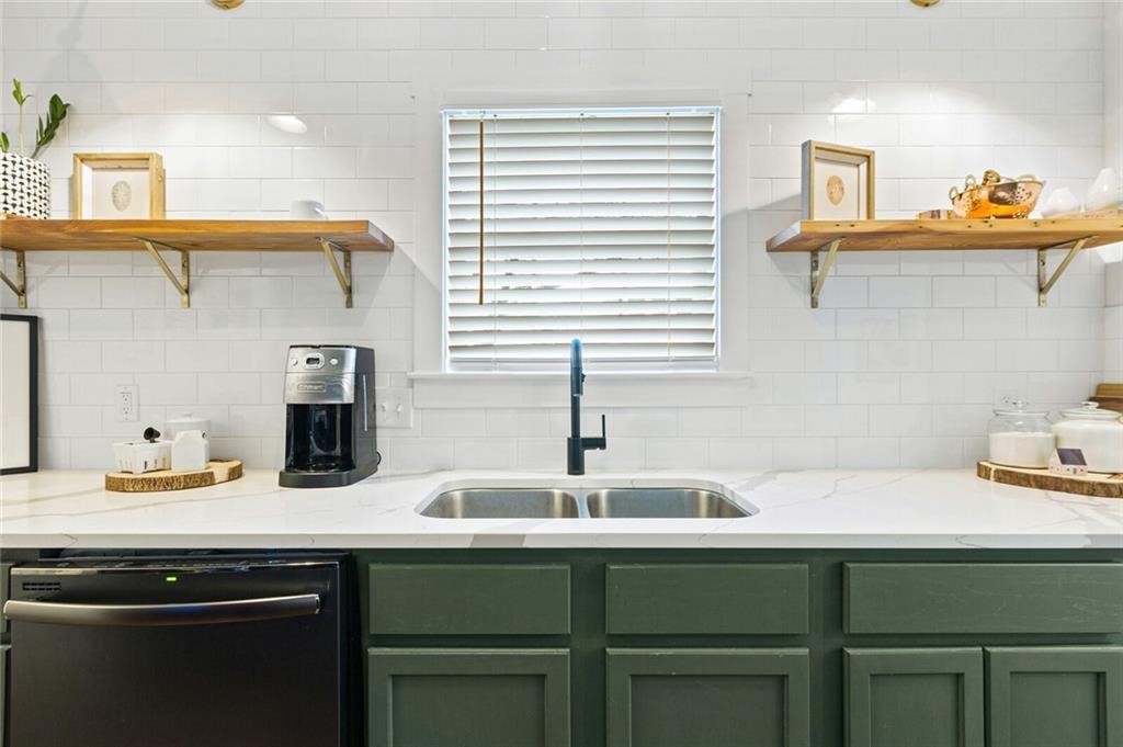 826 N 15th Street , Waco, TX, 76707 | 224242 | Realty Texas LLC