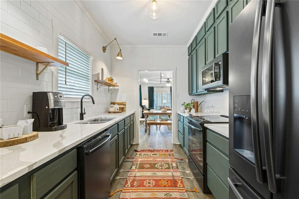 826 N 15th Street , Waco, TX, 76707 | 224242 | Realty Texas LLC