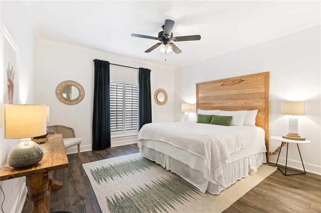 826 N 15th Street , Waco, TX, 76707 | 224242 | Realty Texas LLC