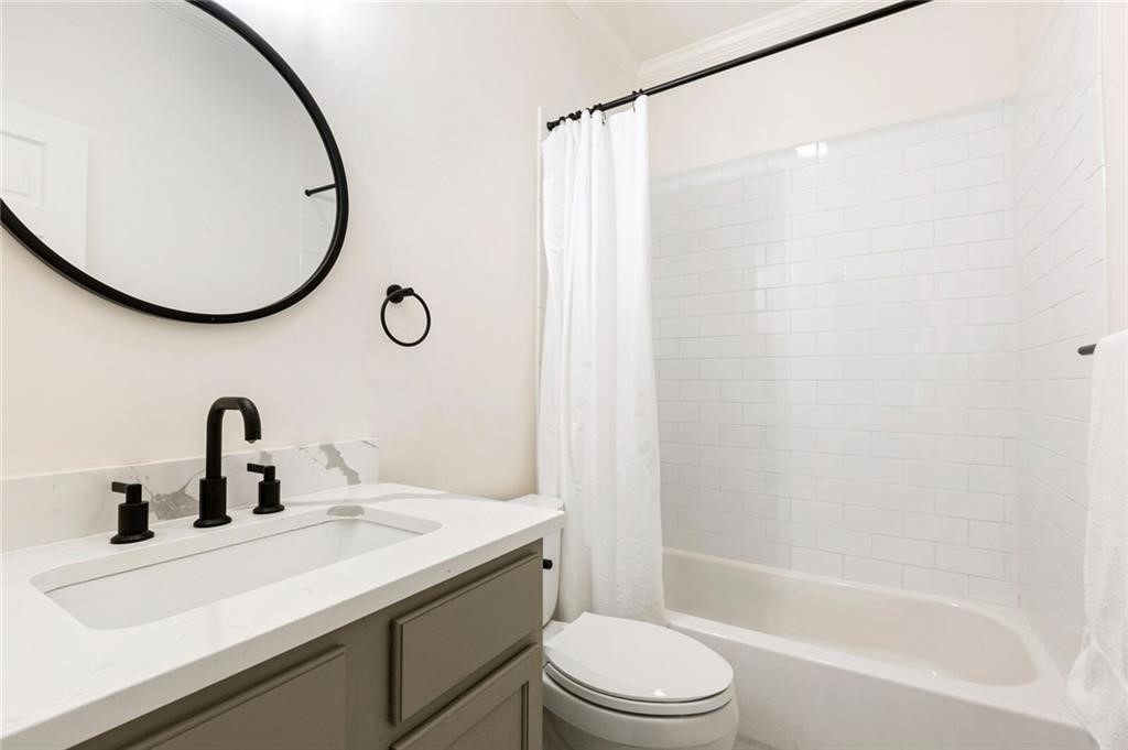 826 N 15th Street , Waco, TX, 76707 | 224242 | Realty Texas LLC