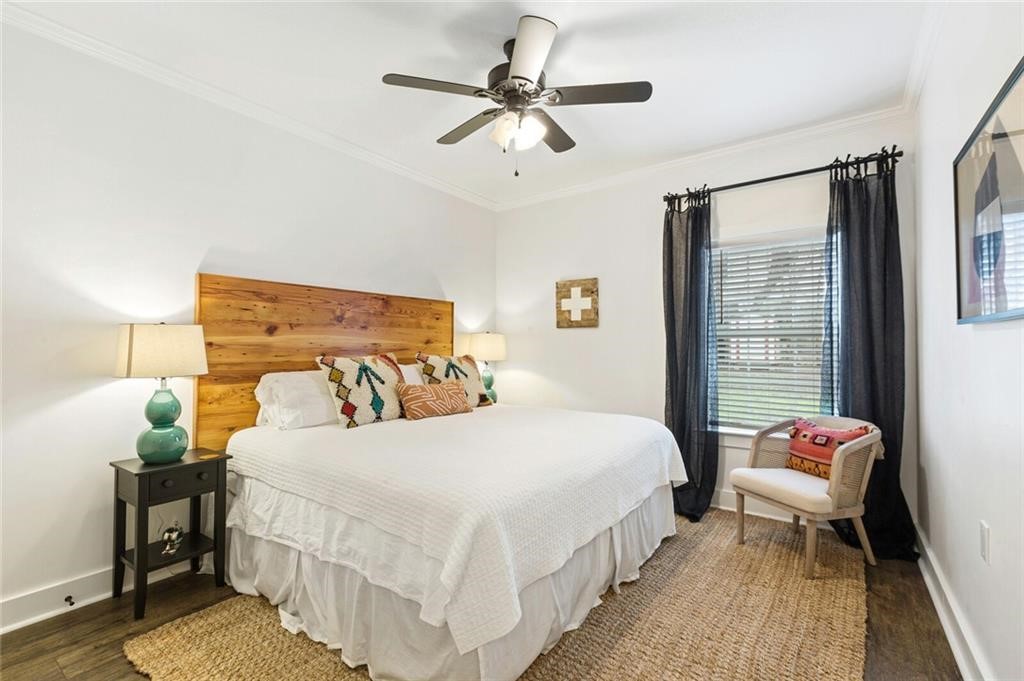 826 N 15th Street , Waco, TX, 76707 | 224242 | Realty Texas LLC