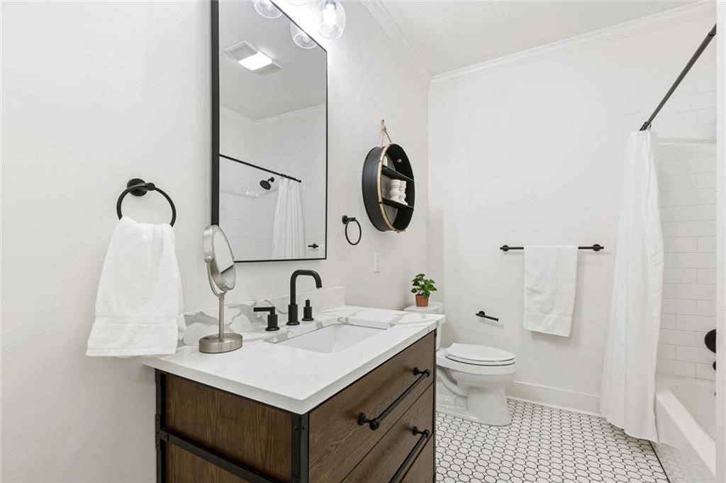 826 N 15th Street , Waco, TX, 76707 | 224242 | Realty Texas LLC