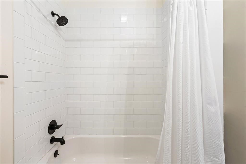826 N 15th Street , Waco, TX, 76707 | 224242 | Realty Texas LLC