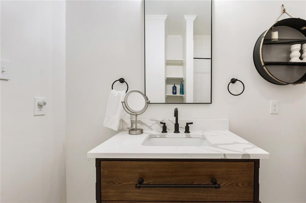 826 N 15th Street , Waco, TX, 76707 | 224242 | Realty Texas LLC
