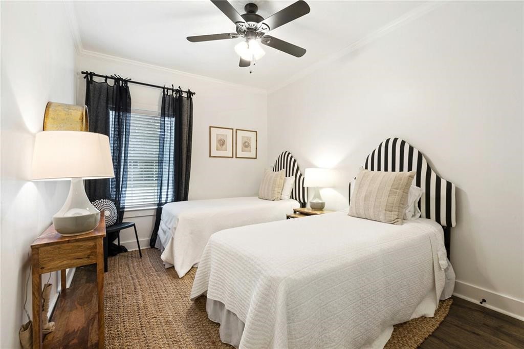 826 N 15th Street , Waco, TX, 76707 | 224242 | Realty Texas LLC