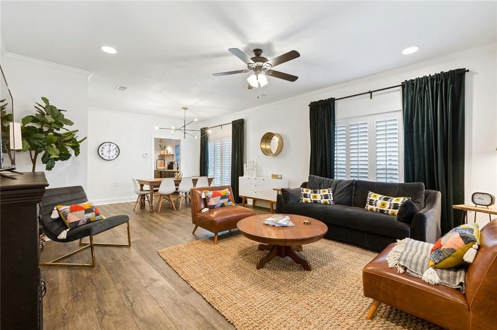 826 N 15th Street , Waco, TX, 76707 | 224242 | Realty Texas LLC