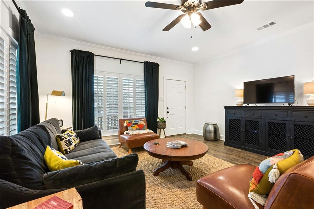 826 N 15th Street , Waco, TX, 76707 | 224242 | Realty Texas LLC