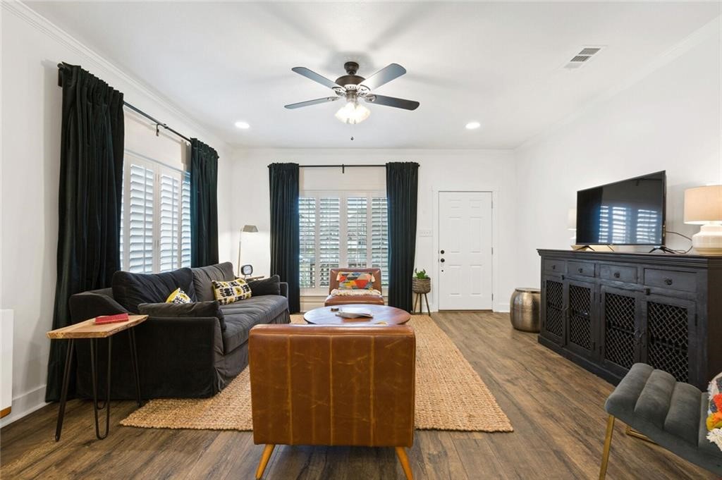 826 N 15th Street , Waco, TX, 76707 | 224242 | Realty Texas LLC