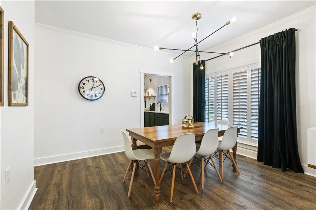 826 N 15th Street , Waco, TX, 76707 | 224242 | Realty Texas LLC