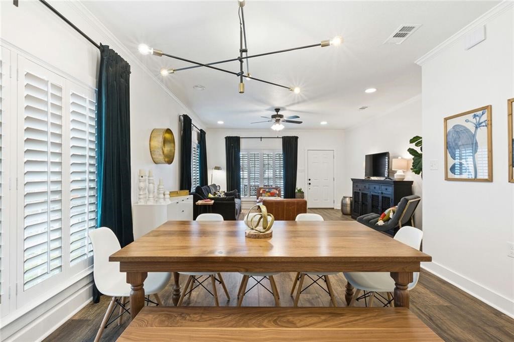 826 N 15th Street , Waco, TX, 76707 | 224242 | Realty Texas LLC