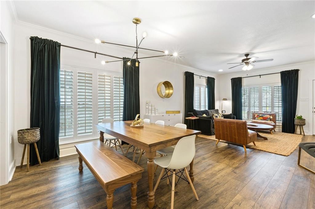 826 N 15th Street , Waco, TX, 76707 | 224242 | Realty Texas LLC