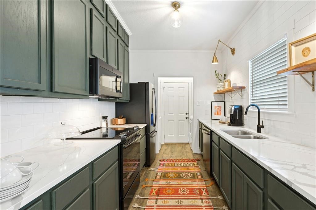 826 N 15th Street , Waco, TX, 76707 | 224242 | Realty Texas LLC