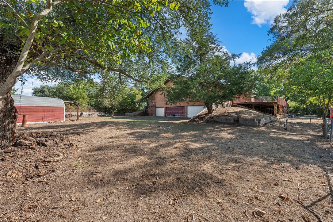 1 Mesquite Tree Avenue , Marlin, TX, 76661 | 225846 | Realty Texas LLC