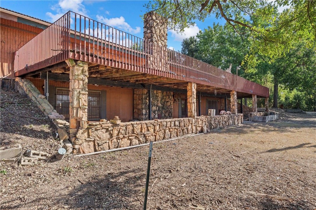 1 Mesquite Tree Avenue , Marlin, TX, 76661 | 225846 | Realty Texas LLC