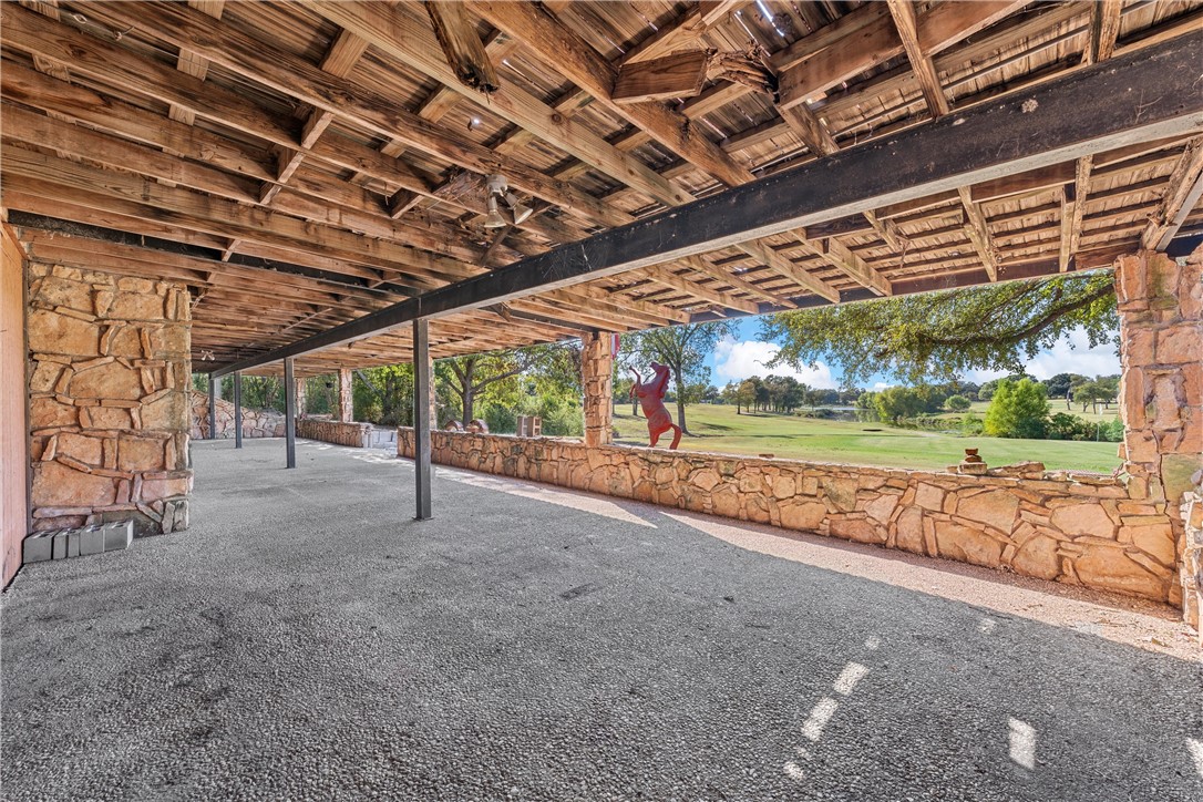 1 Mesquite Tree Avenue , Marlin, TX, 76661 | 225846 | Realty Texas LLC