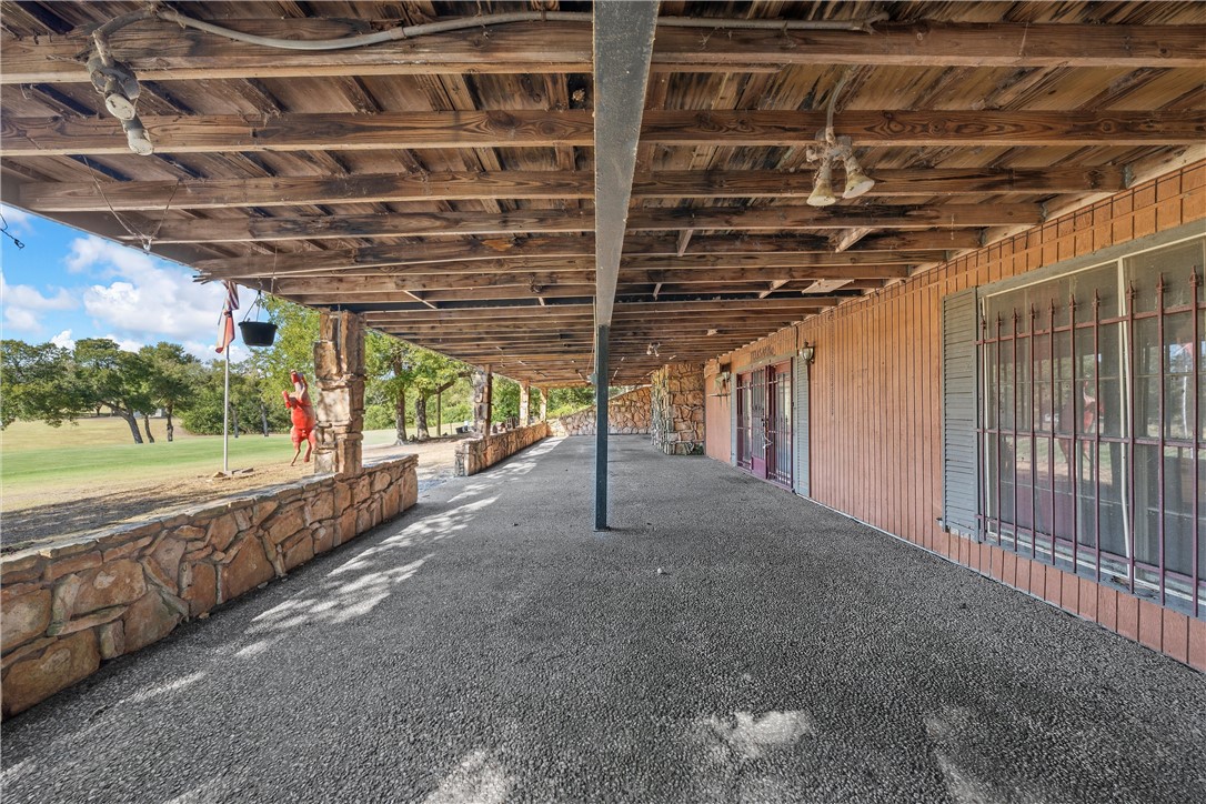 1 Mesquite Tree Avenue , Marlin, TX, 76661 | 225846 | Realty Texas LLC