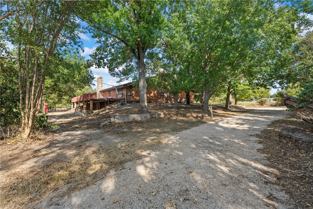 1 Mesquite Tree Avenue , Marlin, TX, 76661 | 225846 | Realty Texas LLC