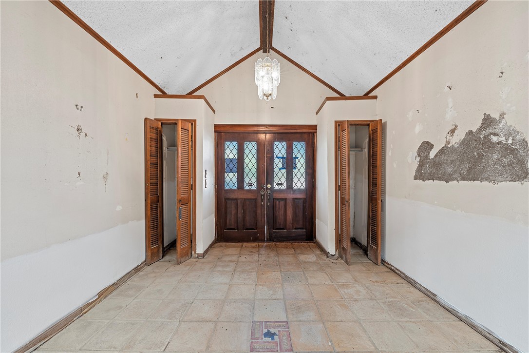 1 Mesquite Tree Avenue , Marlin, TX, 76661 | 225846 | Realty Texas LLC