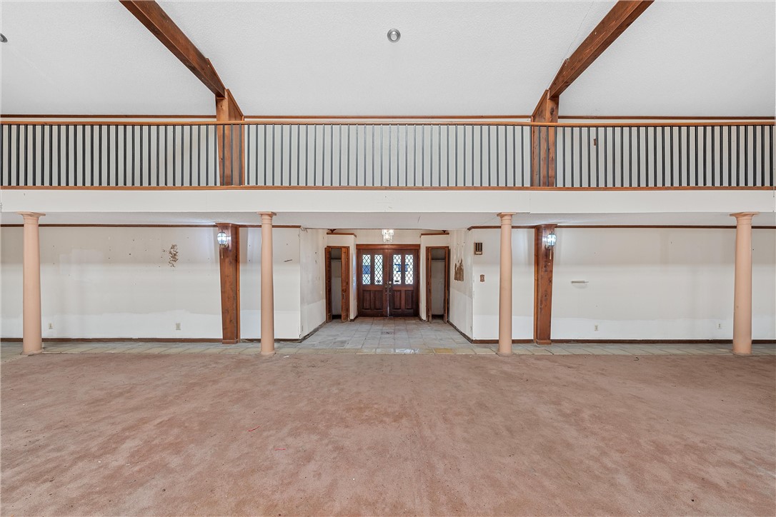 1 Mesquite Tree Avenue , Marlin, TX, 76661 | 225846 | Realty Texas LLC