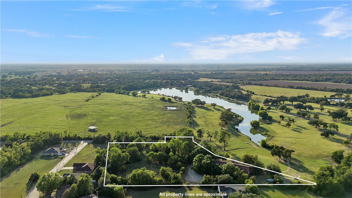 1 Mesquite Tree Avenue , Marlin, TX, 76661 | 225846 | Realty Texas LLC