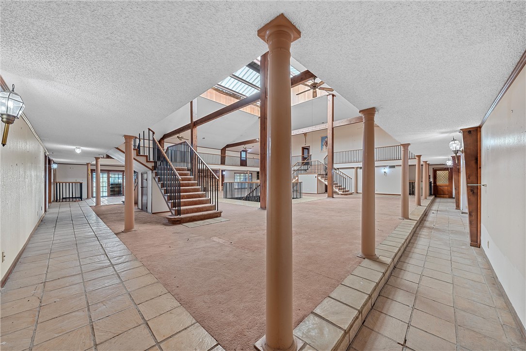 1 Mesquite Tree Avenue , Marlin, TX, 76661 | 225846 | Realty Texas LLC