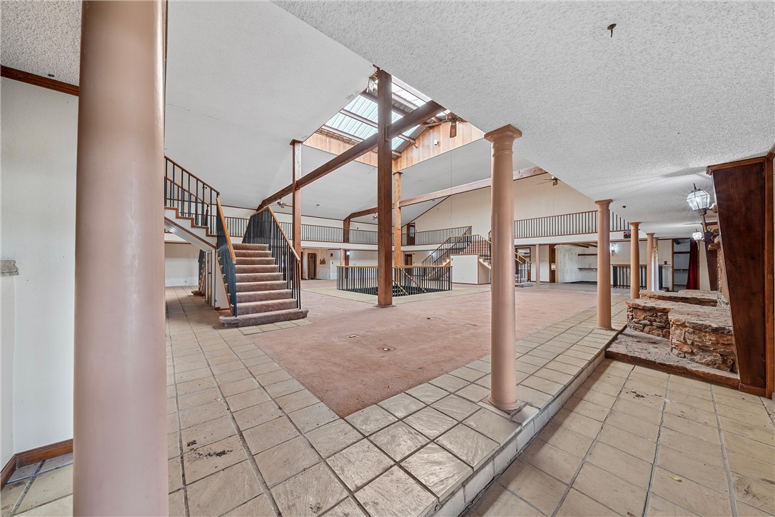 1 Mesquite Tree Avenue , Marlin, TX, 76661 | 225846 | Realty Texas LLC