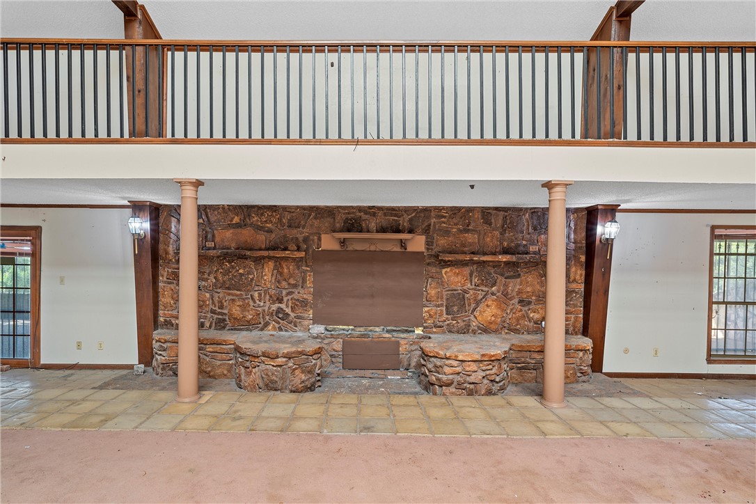 1 Mesquite Tree Avenue , Marlin, TX, 76661 | 225846 | Realty Texas LLC