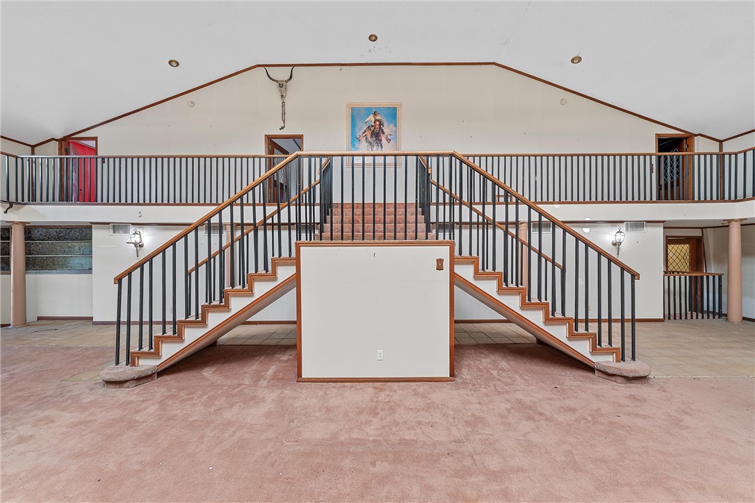 1 Mesquite Tree Avenue , Marlin, TX, 76661 | 225846 | Realty Texas LLC