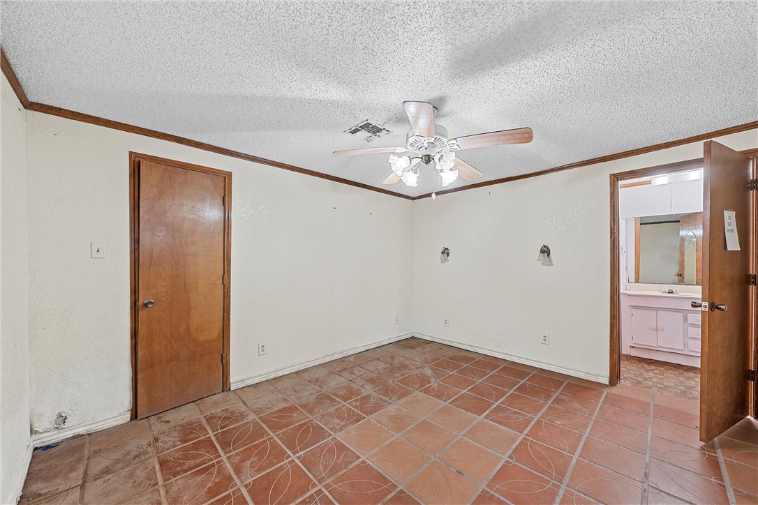 1 Mesquite Tree Avenue , Marlin, TX, 76661 | 225846 | Realty Texas LLC