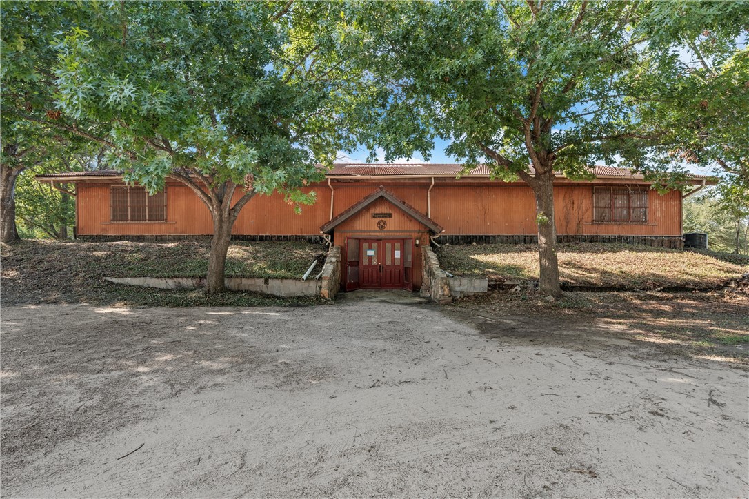 1 Mesquite Tree Avenue , Marlin, TX, 76661 | 225846 | Realty Texas LLC