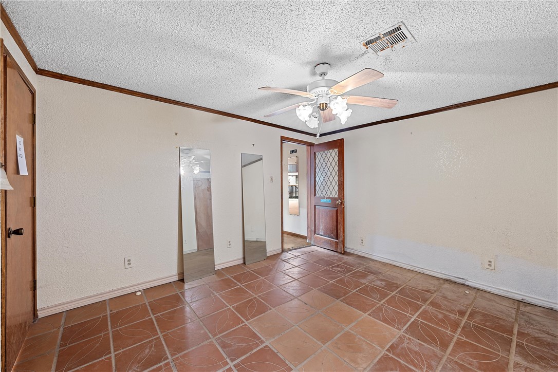 1 Mesquite Tree Avenue , Marlin, TX, 76661 | 225846 | Realty Texas LLC