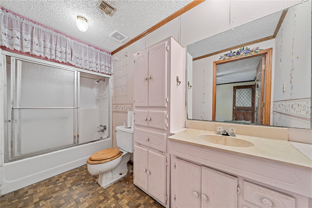 1 Mesquite Tree Avenue , Marlin, TX, 76661 | 225846 | Realty Texas LLC